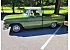 1966 Chevrolet C/K Truck C10