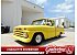 1966 Chevrolet C/K Truck