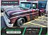 1966 Chevrolet C/K Truck