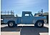 1966 Chevrolet C/K Truck