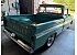 1966 Chevrolet C/K Truck