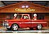 1966 Chevrolet C/K Truck