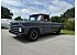 1966 Chevrolet C/K Truck