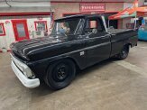 1966 Chevrolet C/K Truck C10