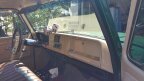 Thumbnail Photo 4 for 1966 Chevrolet C/K Trucks for Sale by Owner