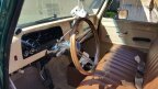 Thumbnail Photo 5 for 1966 Chevrolet C/K Trucks for Sale by Owner