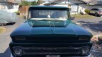 Thumbnail Photo 3 for 1966 Chevrolet C/K Trucks for Sale by Owner