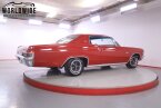 Thumbnail Photo 6 for 1966 Chevrolet Caprice