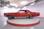 Thumbnail Photo 3 for 1966 Chevrolet Caprice