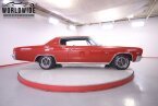 Thumbnail Photo 4 for 1966 Chevrolet Caprice