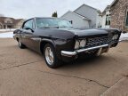 Thumbnail Photo 3 for 1966 Chevrolet Caprice