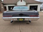 Thumbnail Photo 6 for 1966 Chevrolet Caprice