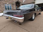 Thumbnail Photo 5 for 1966 Chevrolet Caprice