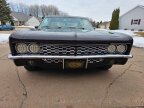 Thumbnail Photo 2 for 1966 Chevrolet Caprice
