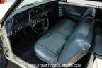 Thumbnail Photo 4 for 1966 Chevrolet Caprice