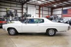 Thumbnail Photo 4 for 1966 Chevrolet Caprice
