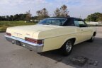 Thumbnail Photo 6 for 1966 Chevrolet Caprice