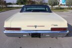 Thumbnail Photo 5 for 1966 Chevrolet Caprice