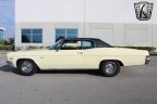 Thumbnail Photo 3 for 1966 Chevrolet Caprice