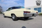 Thumbnail Photo 4 for 1966 Chevrolet Caprice