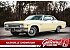 1966 Chevrolet Caprice
