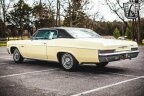 Thumbnail Photo 5 for 1966 Chevrolet Caprice