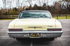 Thumbnail Photo 6 for 1966 Chevrolet Caprice
