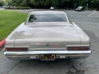 Thumbnail Photo 6 for 1966 Chevrolet Caprice Classic Coupe for Sale by Owner
