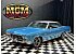1966 Chevrolet Caprice