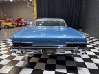 Thumbnail Photo 6 for 1966 Chevrolet Caprice