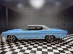 Thumbnail Photo 4 for 1966 Chevrolet Caprice