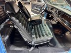 Thumbnail Photo 1 for 1966 Chevrolet Caprice