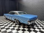 Thumbnail Photo 5 for 1966 Chevrolet Caprice