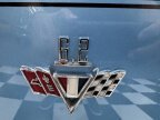 Thumbnail Photo 2 for 1966 Chevrolet Caprice
