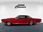 Thumbnail Photo 6 for 1966 Chevrolet Caprice