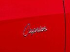 Thumbnail Photo 4 for 1966 Chevrolet Caprice