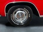 Thumbnail Photo 3 for 1966 Chevrolet Caprice