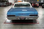 Thumbnail Photo 5 for 1966 Chevrolet Caprice