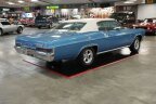 Thumbnail Photo 6 for 1966 Chevrolet Caprice