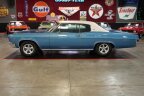 Thumbnail Photo 3 for 1966 Chevrolet Caprice