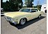 1966 Chevrolet Caprice