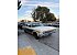 1966 Chevrolet Caprice