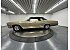 1966 Chevrolet Caprice
