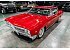 1966 Chevrolet Caprice