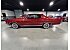 1966 Chevrolet Caprice