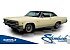 1966 Chevrolet Caprice