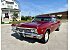 1966 Chevrolet Caprice