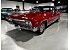 1966 Chevrolet Caprice