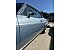 1966 Chevrolet Caprice Classic Coupe
