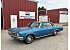 1966 Chevrolet Caprice